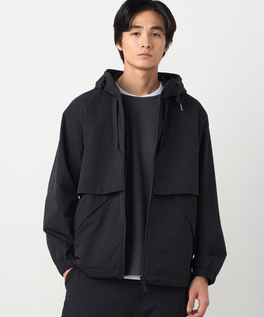 ジャケット・コート｜その他アウター一覧1ページ目｜【WINTER SALE