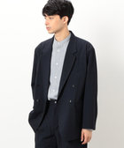 trim_fce_item63ce05cfe8dcc.jpg
