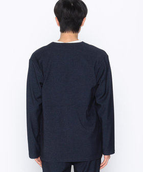 trim_fce_item66f262e775847.jpg