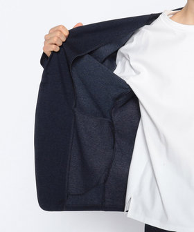 trim_fce_item66f262e775847.jpg