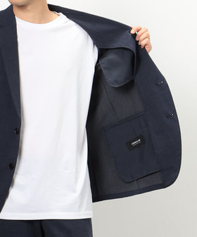 セットアップ対応】ウォッシャブル SUPER-TEX セットアップ対応】ウォッシャブル SUPER-TEX