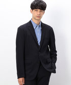 trim_fce_item666bc9275beba.jpg