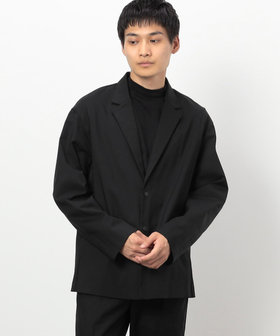 CO CO　マウンテン　セットアップ　サイズ125 mounten マウンテンセットアップ 125 CO CO マウンテン