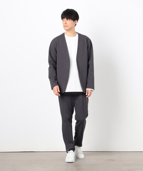 wccf 0102 セミコンプ WCCF 0102