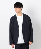 ✨美品✨COMME CA ISM 3ピース　セットアップ　ブラック　Sサイズ 2025年最新】COMME CA ISM メンズ ビジネススーツの人気アイテム