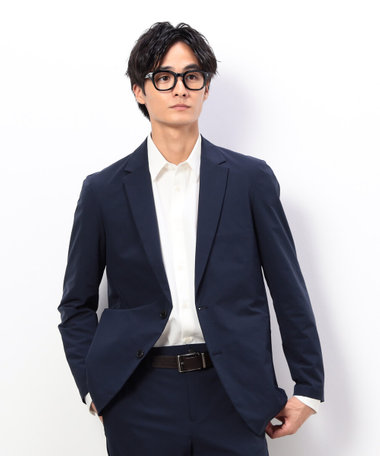 新品 定価5.3万 85%オフ　コムサメン コート　M　最終 コムサメン（COMME CA MEN）｜ジャケット・コート一覧1ページ目