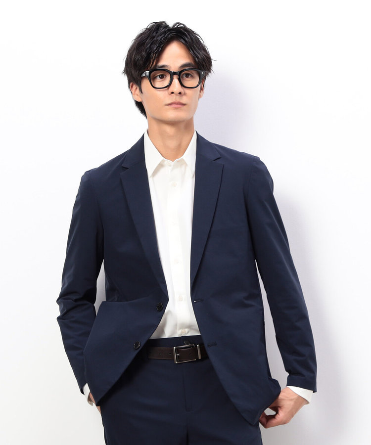 KENJI ITO COMME CA COLLECTION コートM191 KENJI ITO COMME CA COLLECTION コートM191 KENJI ITO COMME CA