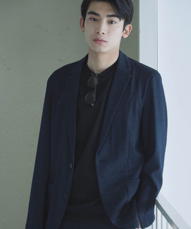 コムサイズム（COMME CA ISM）｜スーツ一覧1ページ目｜公式通販