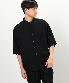 trim_fce_item65f3b6972c928.jpg