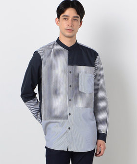 trim_fce_item669caffb76223.jpg