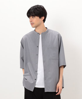 美品★COMME CA ISM フォーマル　L パンツセットアップ　ウール コムサイズム（COMME CA ISM）｜スーツ｜セットアップパンツ一覧