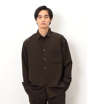 \"200様⑅20 trim_fce_item6618da4e7112e.jpg