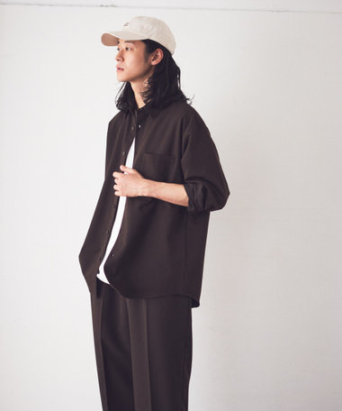 COMME CA DU MODEゆかた Comme Ca Du Mode of Japan Fille Vintage Cream White Cotton