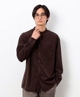 コムサイズム (COMME CA ISM)公式通販｜ファイブフォックス