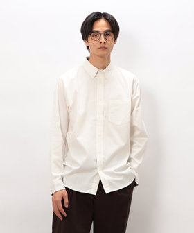 コムサイズム (COMME CA ISM)公式通販｜ファイブフォックス