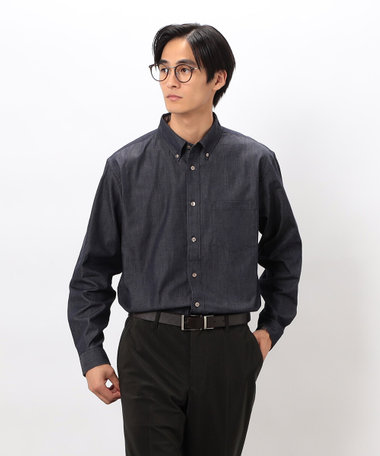死亡安ッ！【98%OFF】コムサイズム レディース 衣類 箱詰め 総額約40万 コムサイズム (COMME CA ISM)公式通販｜ファイブフォックス