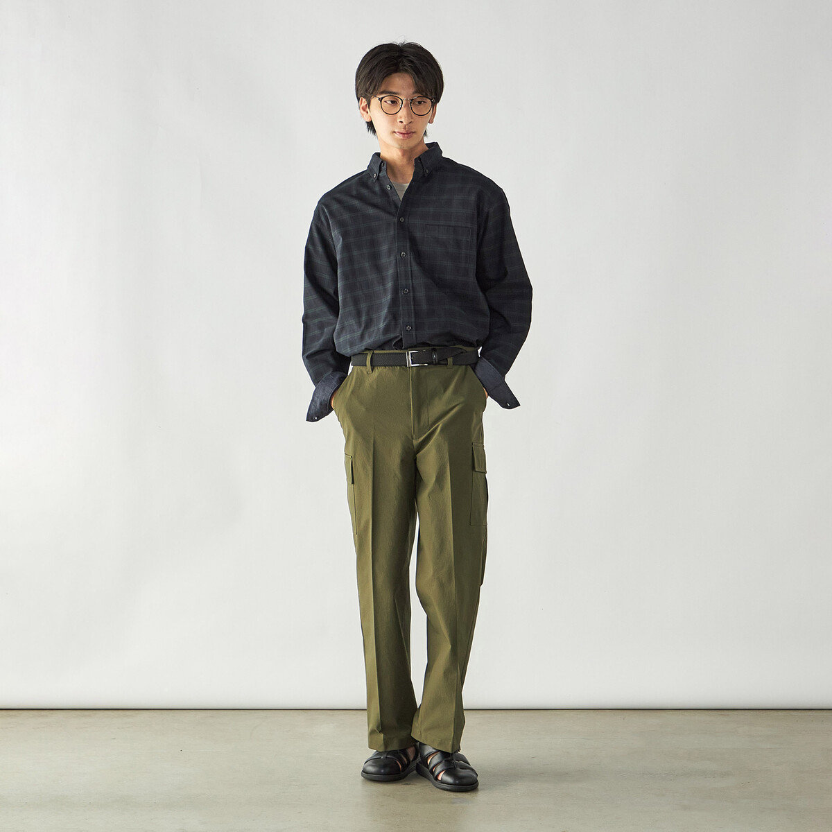 trim_fce_item6a6862bcdd3fa.jpg