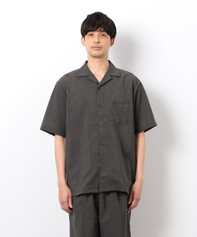 trim_fce_item67d4127f1ce7a.jpg