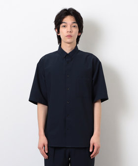 trim_fce_item67f6398be48e1.jpg