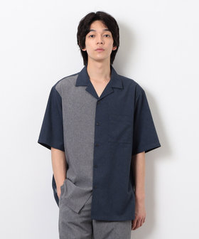 よみさん専用 Amazon | [XEXYMIX] ヨガウェア トップス パッド付き ブラトップ