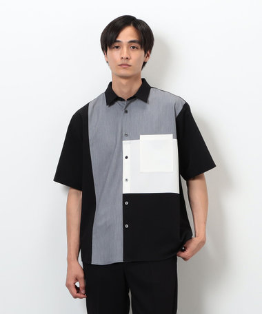 COMME CA ISM（コムサイズム）｜NEW ARRIVAL｜公式通販