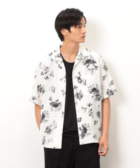 \"200様⑅20 trim_fce_item6618da4e7112e.jpg