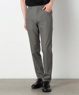 コムサイズム　パンツスーツ　Mサイズ trim_fce_item65c49d934b5d0.jpg
