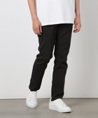 Ivyさん専用.5 Ivyさん専用5