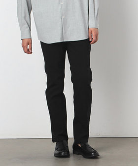 5ポケット ストレッチ スキニーパンツ（47-50PI03-204