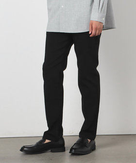 5ポケット ストレッチ スキニーパンツ（47-50PI03-204