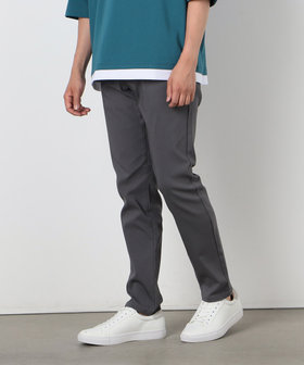 40％OFF　サマンサゴルフ　アイミーちゃんストレッチパンツ　Lサイズ 40％OFF サマンサゴルフ アイミーちゃんストレッチパンツ Lサイズ