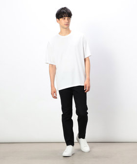 ストレッチデニム スキニーパンツ（47-50PI05-204