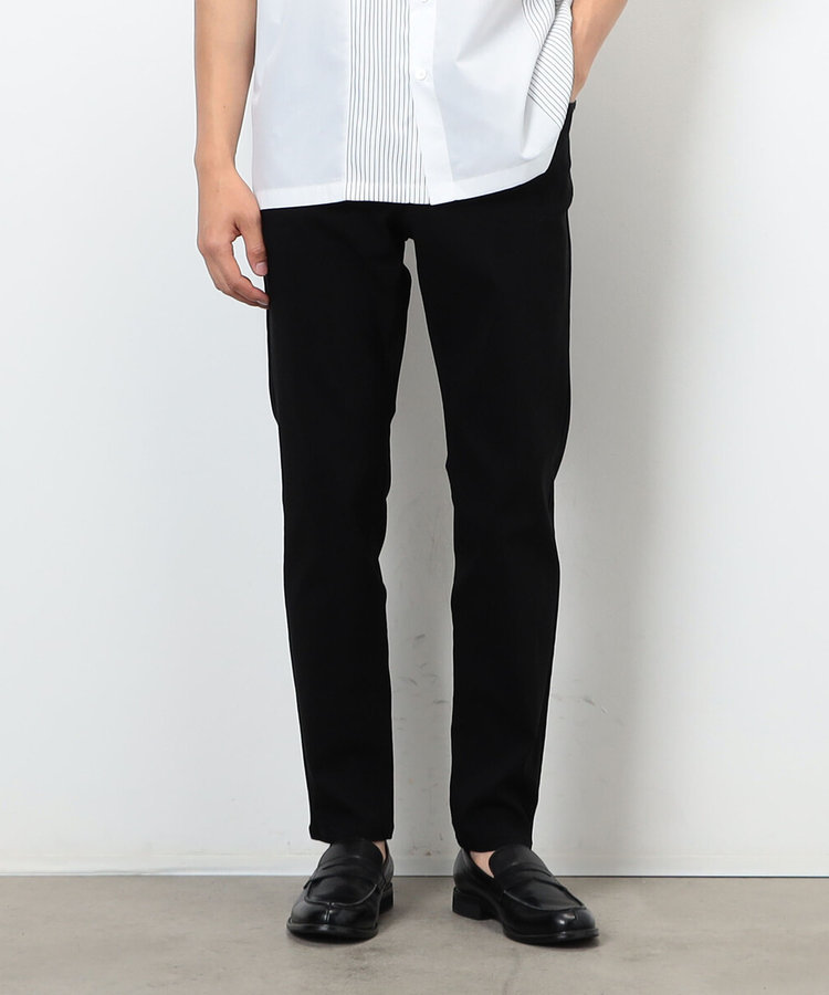 コムサイズム（COMME CA ISM）｜【WINTER SALE】公式通販｜ファイブ