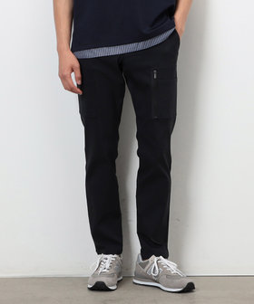 SKIMS カーゴパンツ　S スキムス Skims ウィメンズ パンツ | SSENSE 日本
