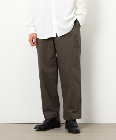 気絶安ッ！【93%OFF】コムサイズム レディース 9号 箱詰め 総額約20万 コムサイズム（COMME CA ISM）｜公式通販｜ファイブフォックス