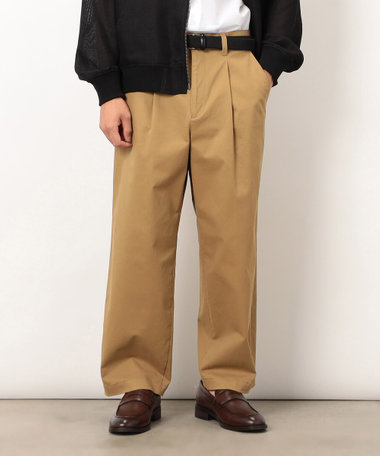 シャツ、パンツ 大人のボロTシャツコーデ。 90sボロボロのTシャツに Carharttの