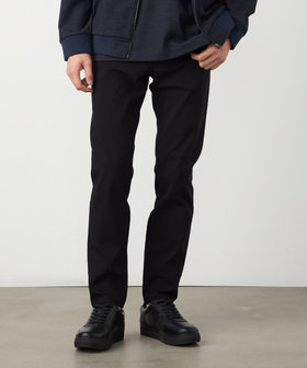 こむ　リクエスト3点 kinako様 リクエスト 3点 まとめ商品 - メルカリ