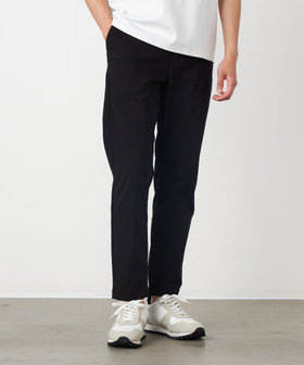 ガムストレッチ ライトカルゼ クライミングパンツ