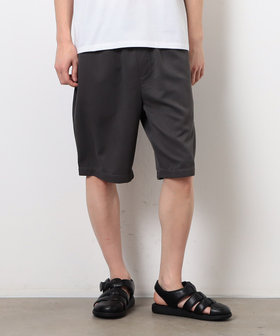 スマート ショートパンツ（47-52PK26-205）｜コムサイズム