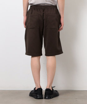 スマート ショートパンツ（47-52PK26-205）｜コムサイズム（COMME CA