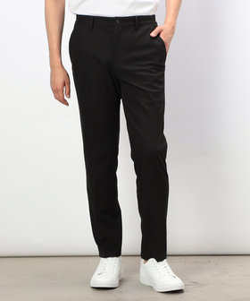 trim_fce_item666bcd007f9c3.jpg