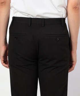 セットアップ対応】ウォッシャブル サーフニット パンツ（47-55PG18