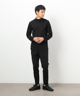 人気 ブランド チェック セットアップ対応】 Easy Active Wear ストレッチ 服＆ファッション小物