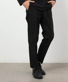 trim_fce_item66e67362c4d27.jpg