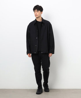 2025年最新】Interbreed セットアップの人気アイテム - メルカリ