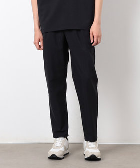 25ss 正規品 新品 MARK&LONA CDE テーパードパンツ 48 trim_fce_item67d413830ccae.jpg