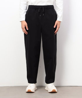 ひふみん 中古】スリクソン ZXi5 アイアン N.S.PRO MODUS3 TOUR 120 27 S