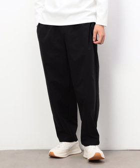 ガムストレッチカルゼ クライミングパンツ（47-92PK04-205