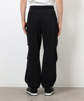 コムドット trim_fce_item682183fba2391.jpg