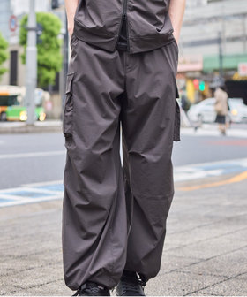 ■■■専用■■　　2セットです Daily TECH Series」 クイックドライ